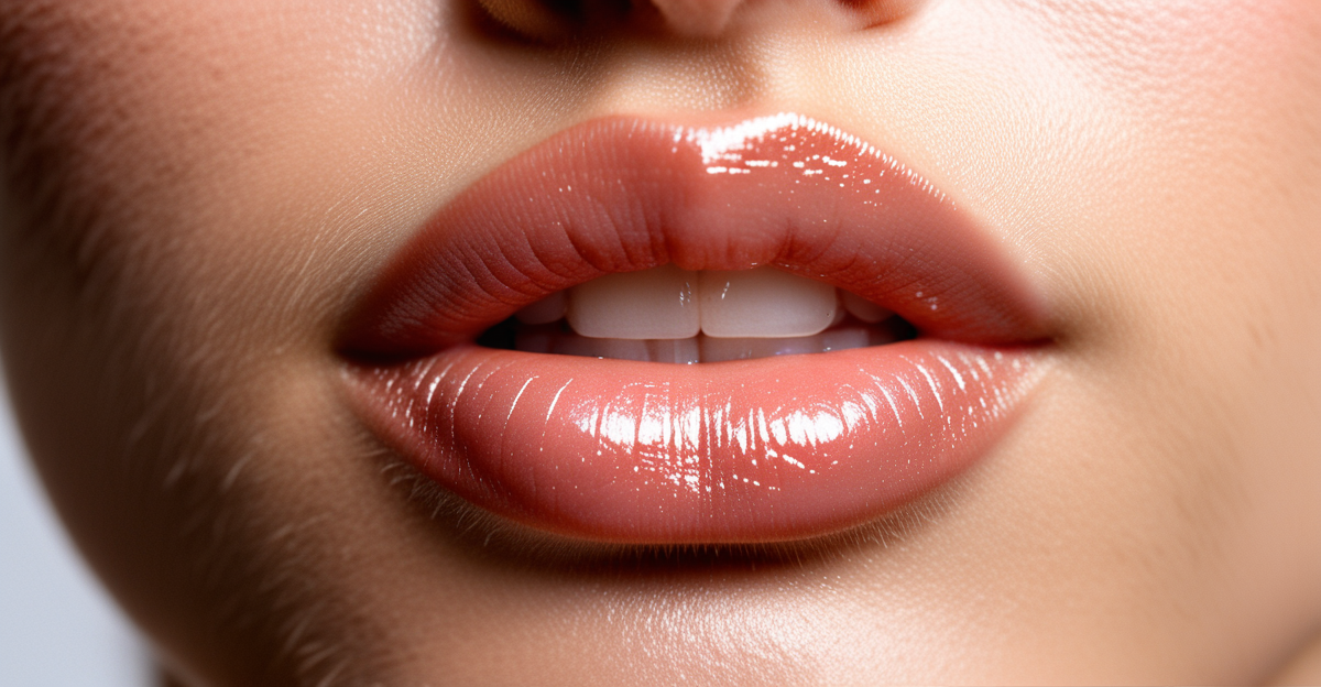 Wat zijn de beste manieren om je lippen te exfoliëren en hydrateren?